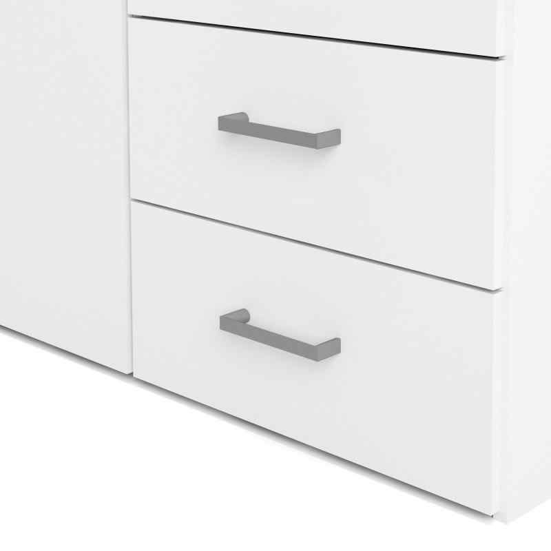 product_small_img8